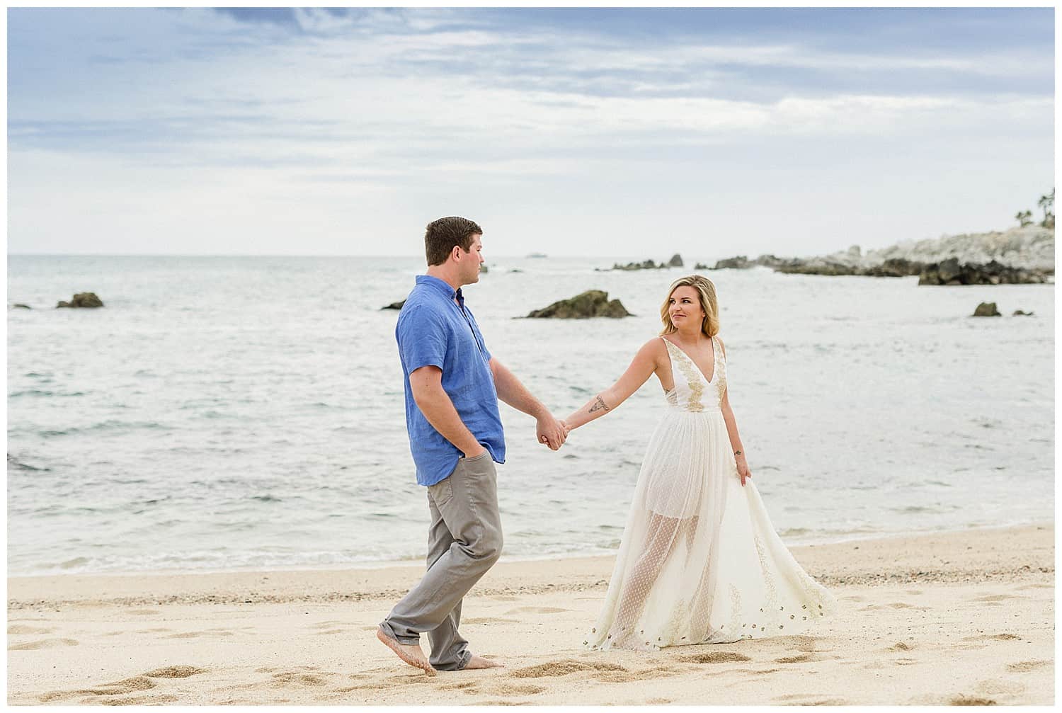 cabo-engagement-session-sara-richardson-photography